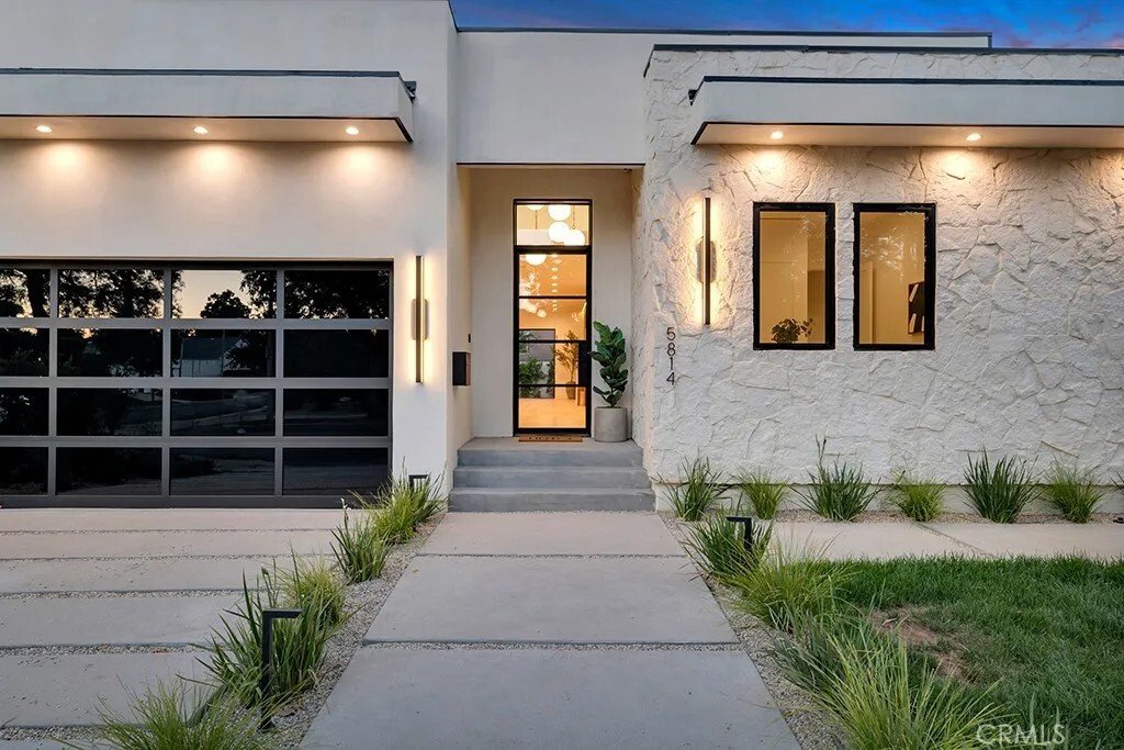 House in Los Angeles, California, United States 1 - 18257315