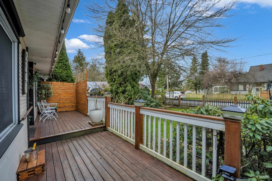 House in Richmond, British Columbia, Canada 3 - 18257026
