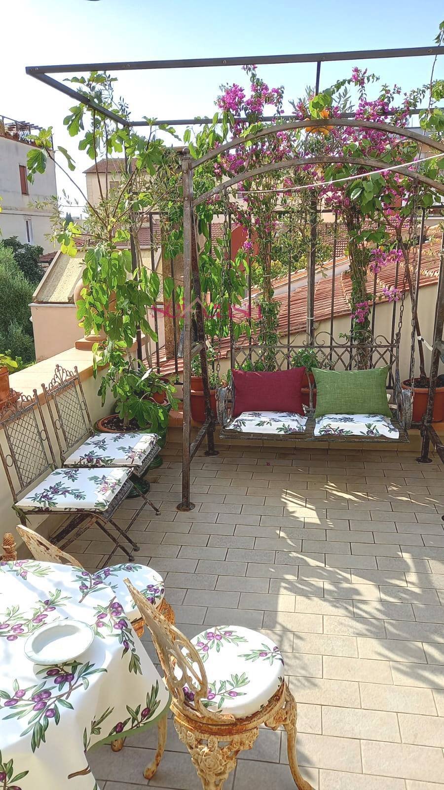 Apartment in Center, Grosseto, Tuscany 3 - 18256566