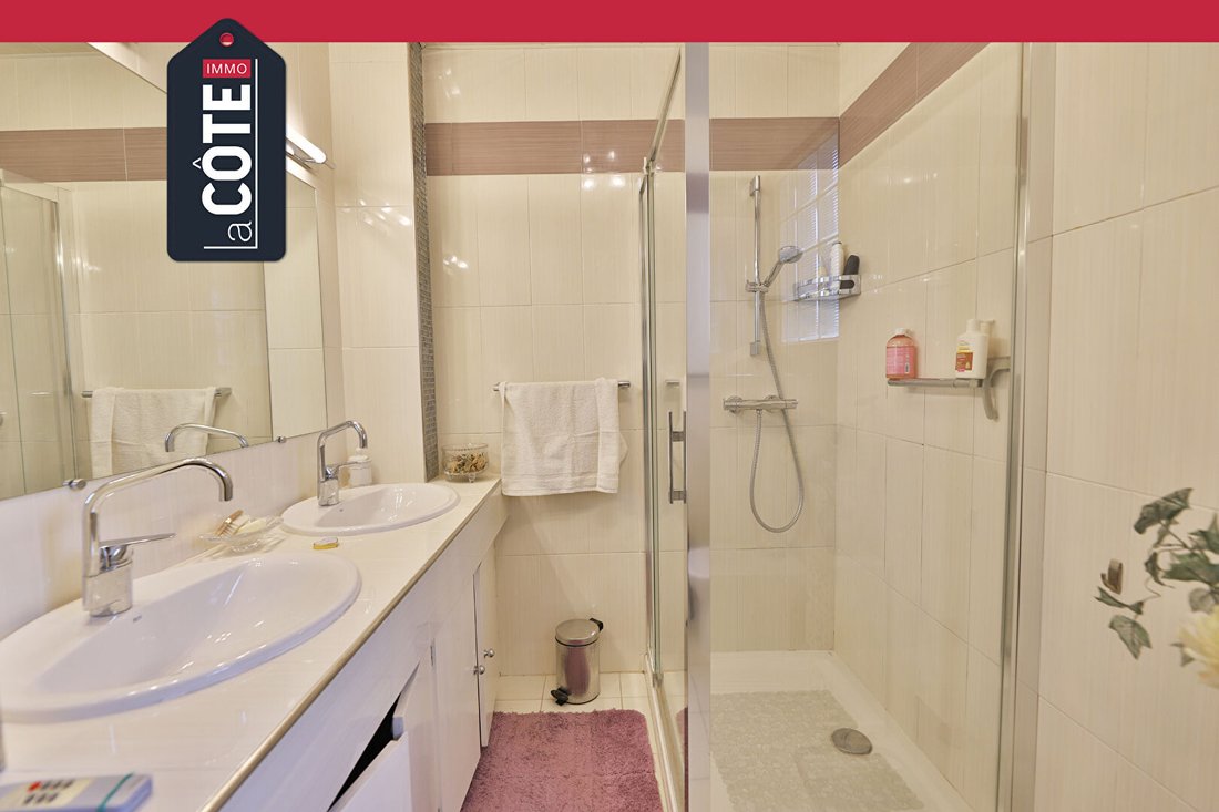 Apartment in Le Centre Ville, Mandelieu-la-Napoule, France 4 - 18252437