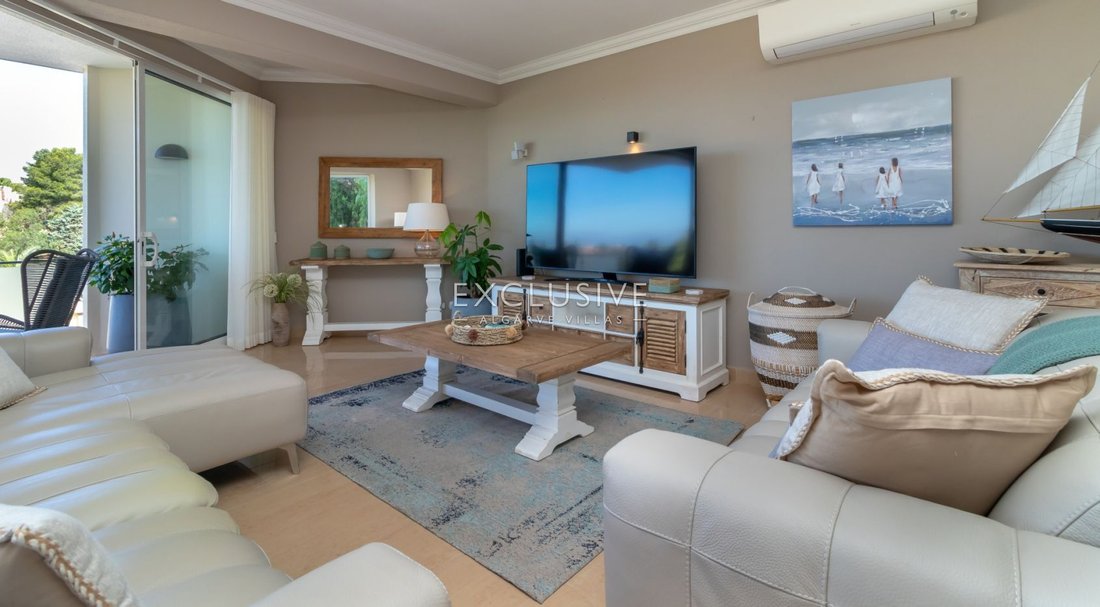 Apartment in Ferragudo, Algarve, Portugal 2 - 18251828
