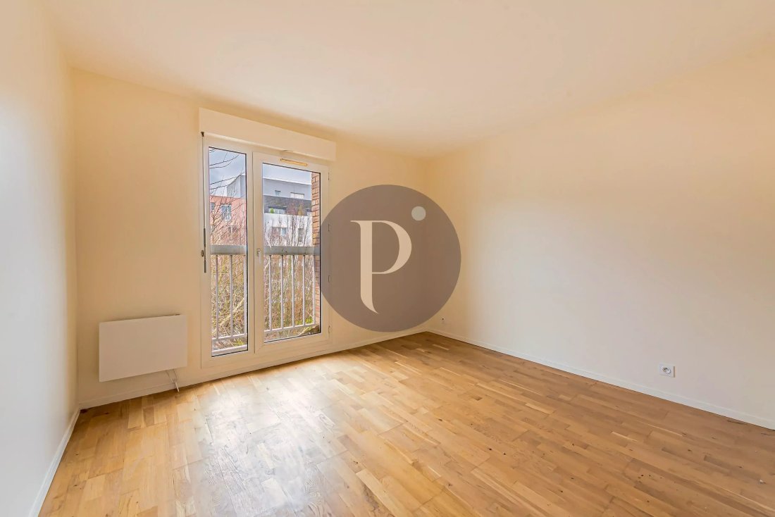 Apartment in Cachan, Ile-de-France, France 4 - 17502675