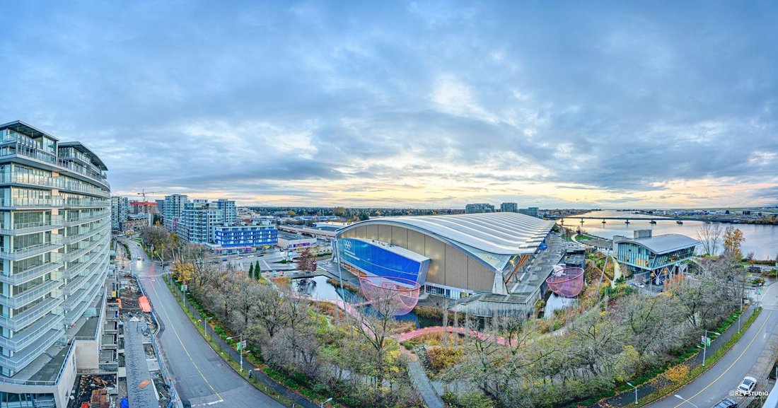House in Richmond, British Columbia, Canada 4 - 18257101