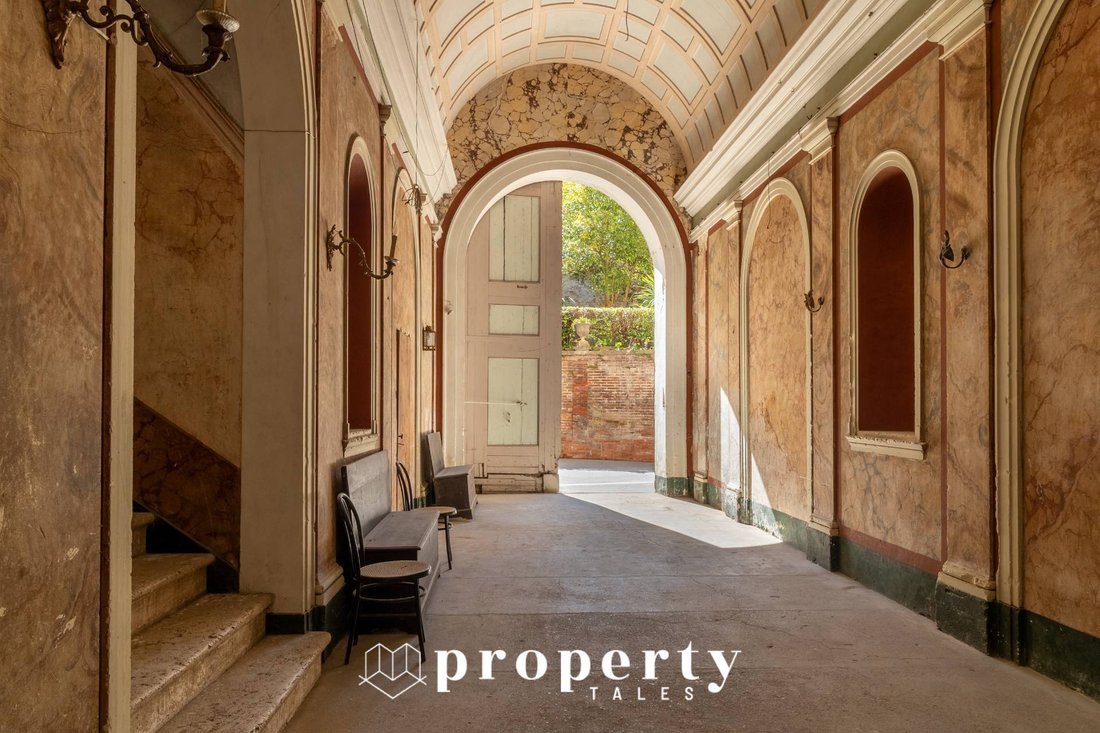 Ripatransone, Marche, Italy 1 - 18256551