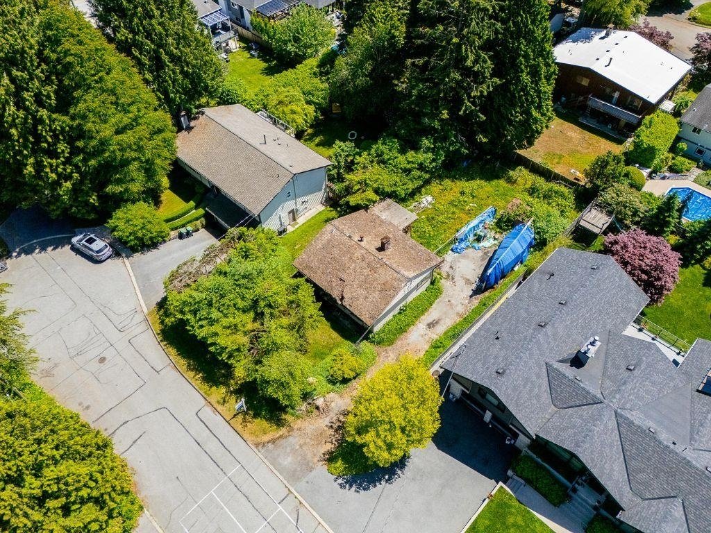 House in North Vancouver, British Columbia, Canada 3 - 18256752