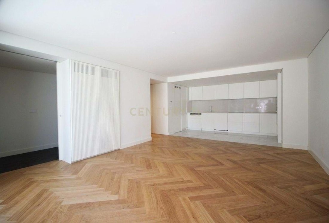 Apartment in Alcantara, Lisbon, Portugal 2 - 18251948