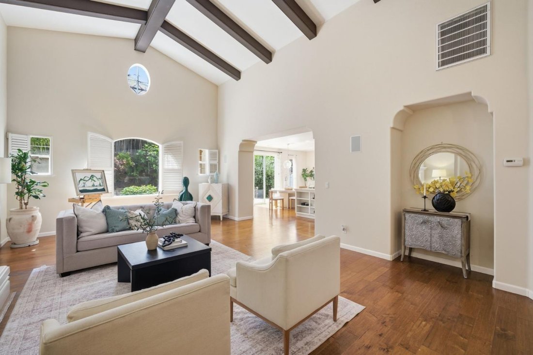 House in Gilroy, California, United States 5 - 18253912