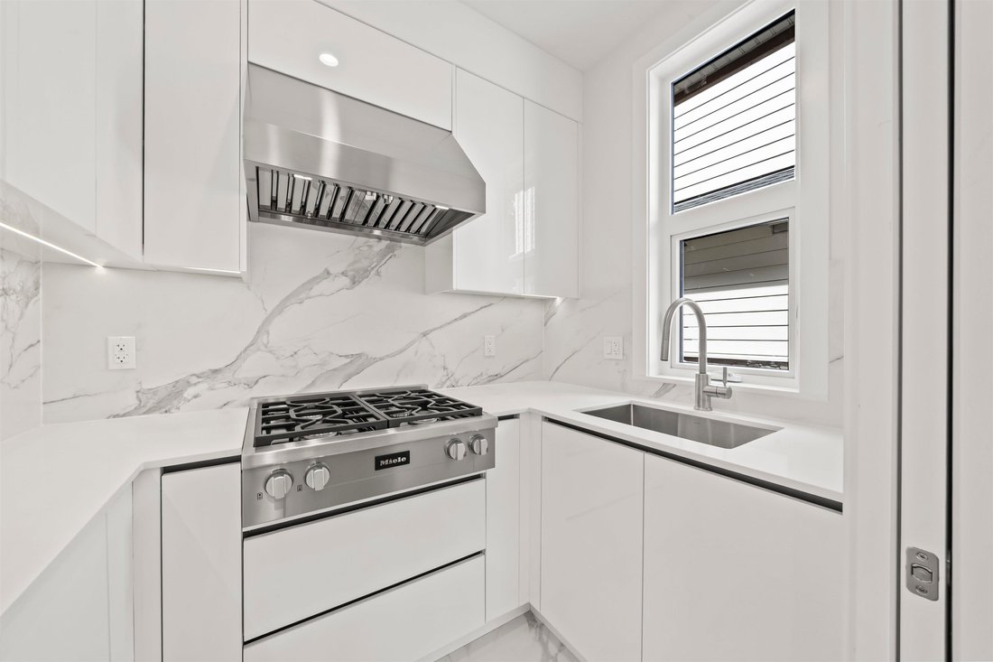 House in Richmond, British Columbia, Canada 4 - 18256998