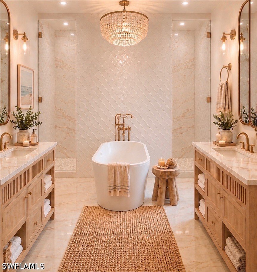 House in Marco Island, Florida, United States 5 - 18233748