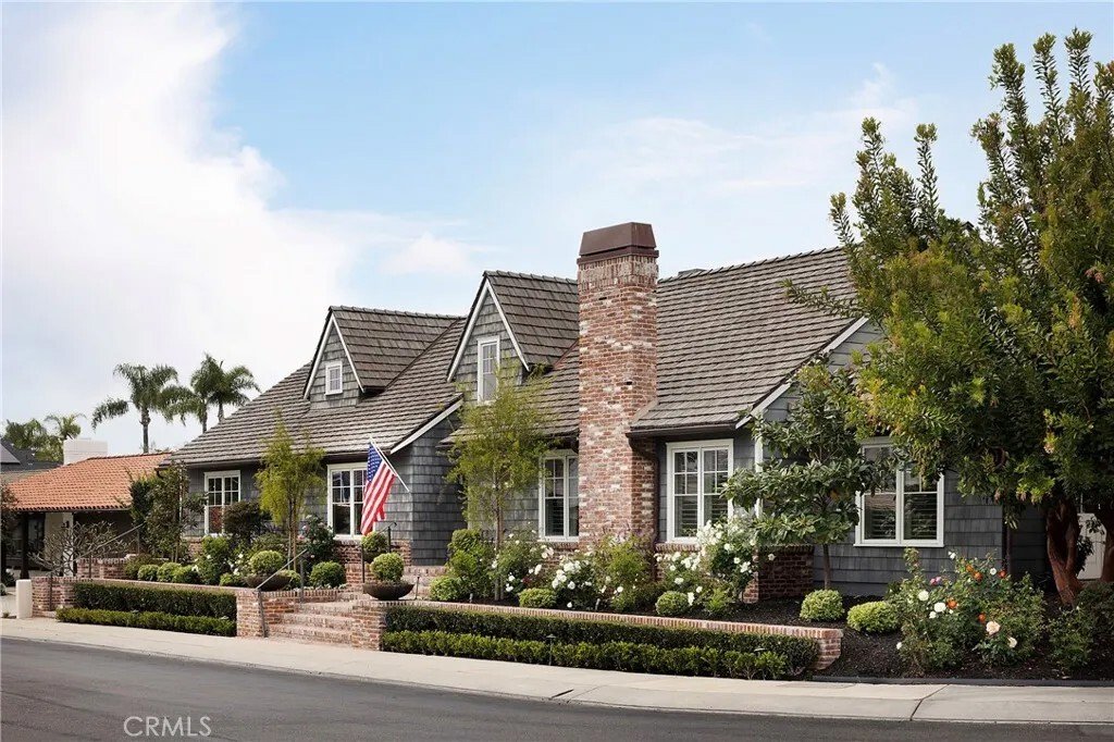 House in San Clemente, California, United States 1 - 17669955