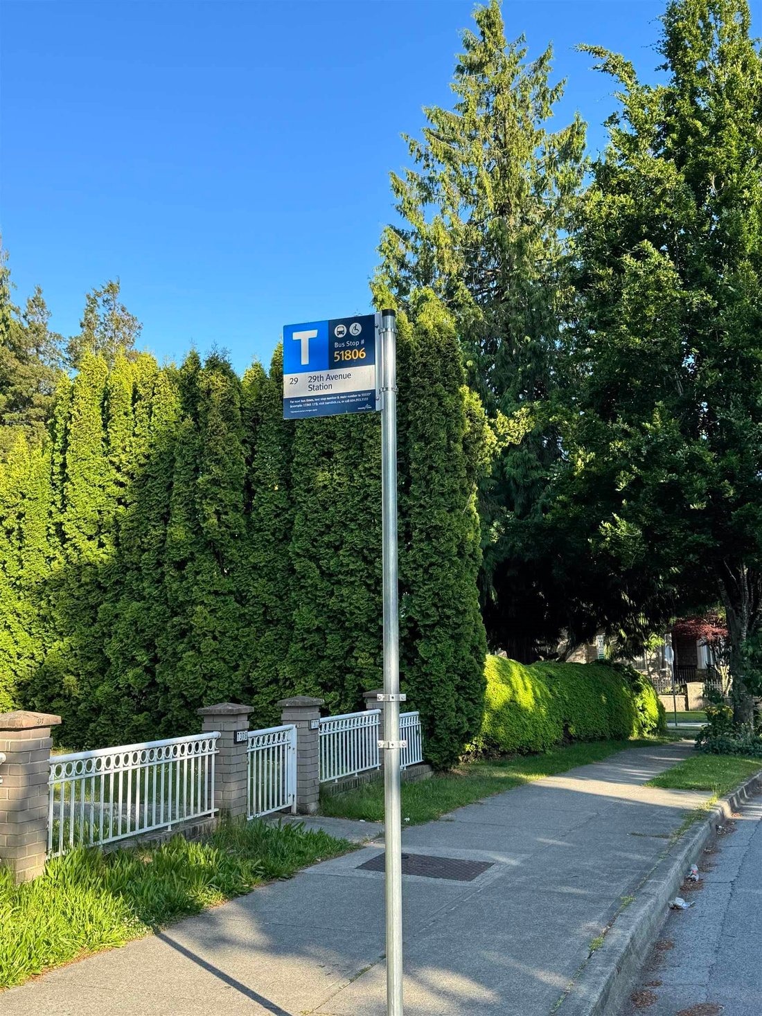 House in Vancouver, British Columbia, Canada 5 - 18256867