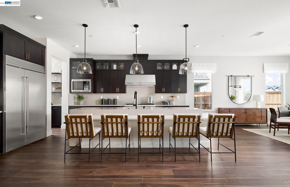 House in Lathrop, California, United States 5 - 18253872