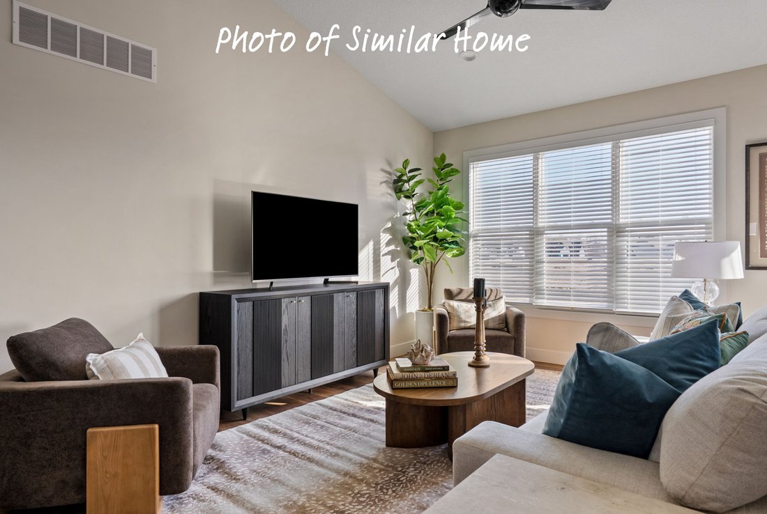 House in Le Claire, Iowa, United States 4 - 18255087