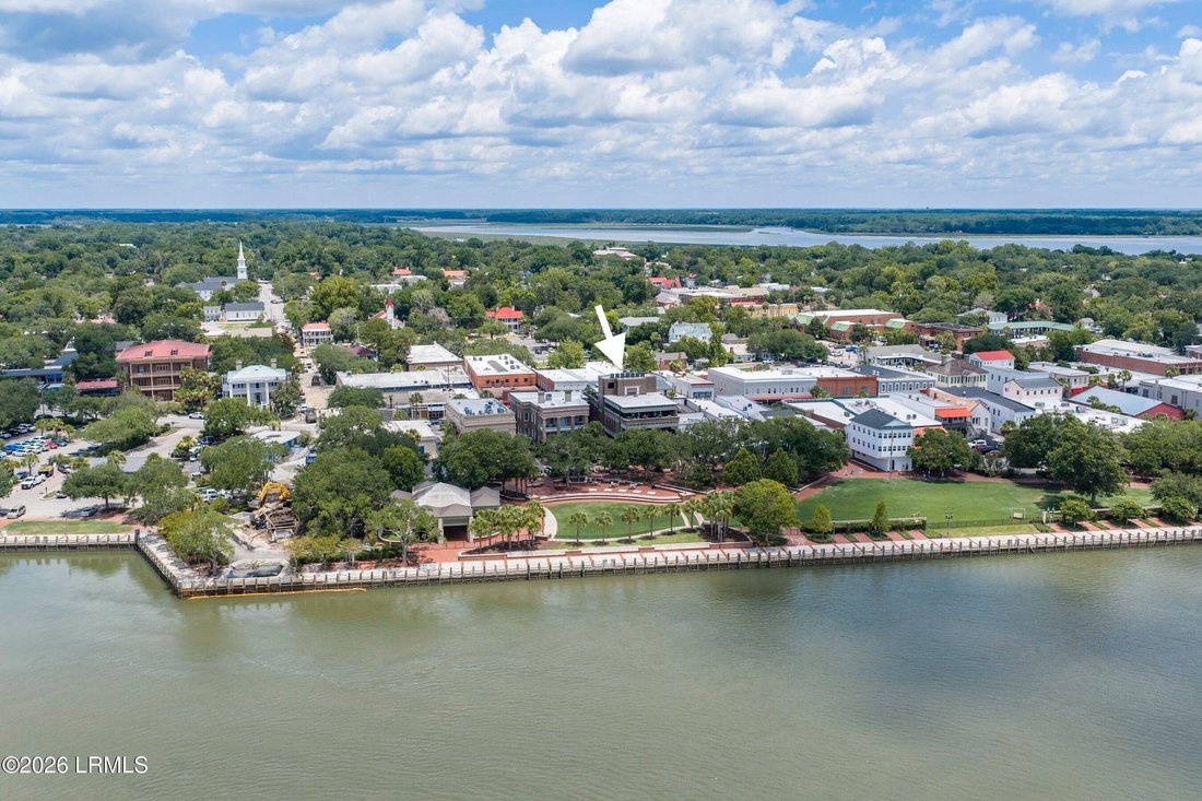 House in Beaufort, South Carolina, United States 3 - 18206633