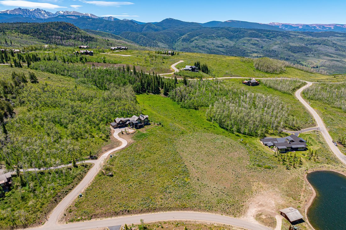 Land in Edwards, Colorado, United States 3 - 17380277