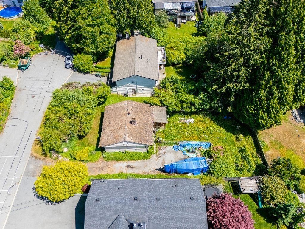 House in North Vancouver, British Columbia, Canada 4 - 18256752