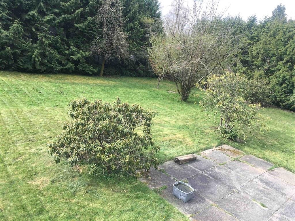 House in Surrey, British Columbia, Canada 5 - 18257086