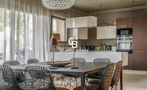Apartment in Grammont, Tours, France 1