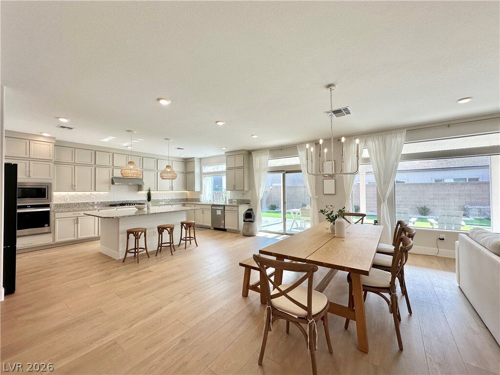 House in Las Vegas, Nevada, United States 4 - 18257289