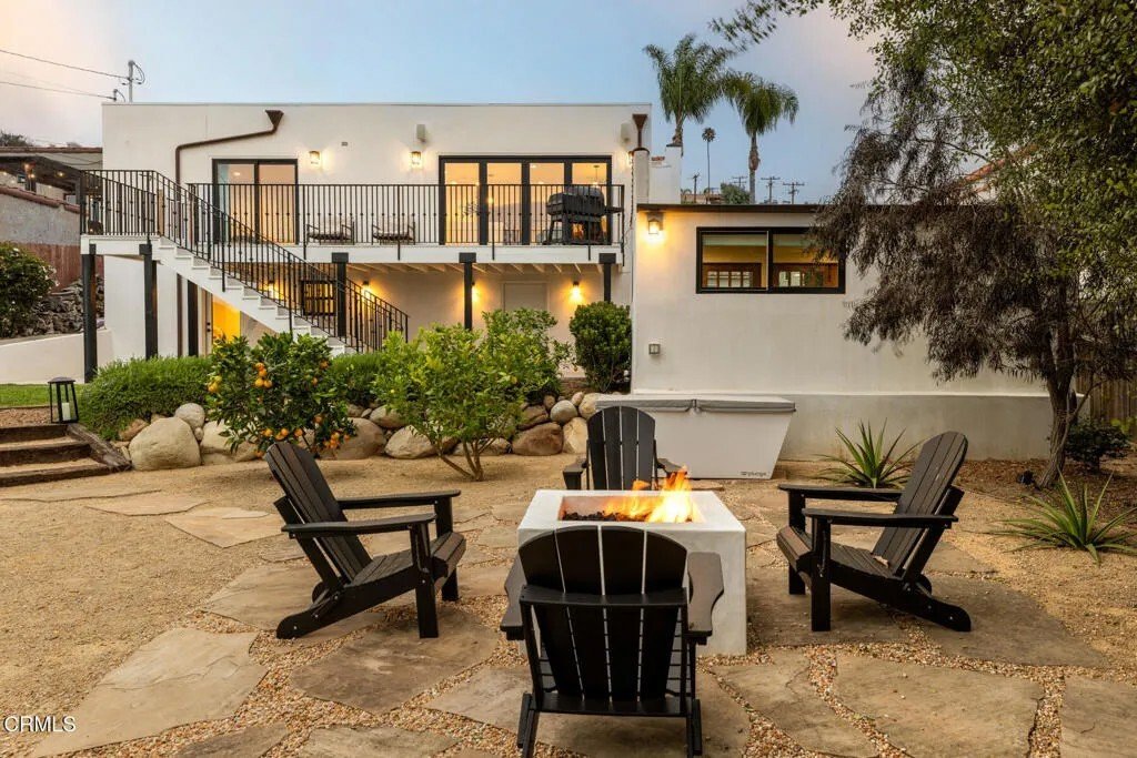 House in Ventura, California, United States 2 - 18250615