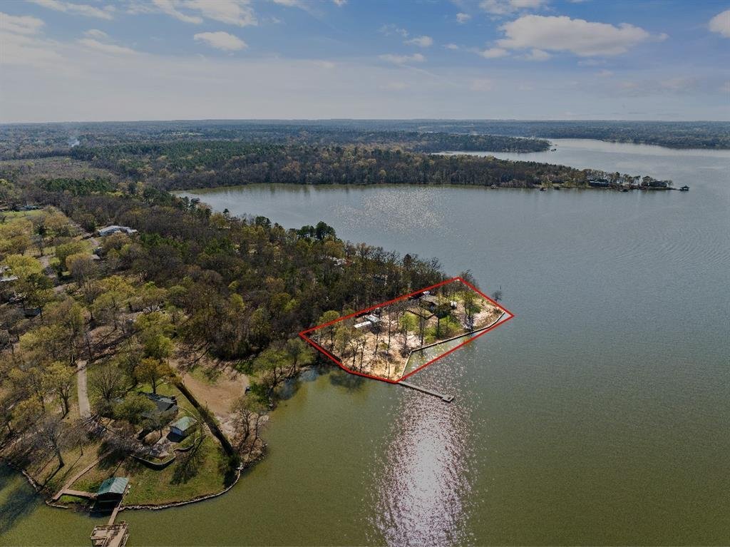 House in Leesburg, Texas, United States 2 - 18250889