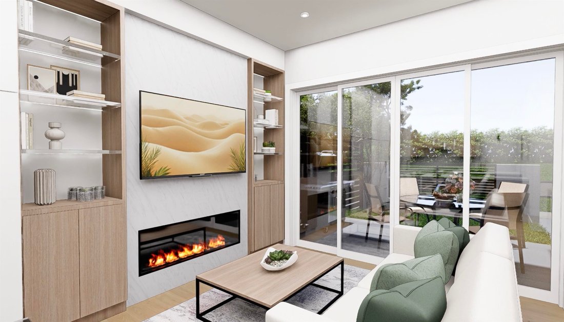 House in Vancouver, British Columbia, Canada 4 - 18256938