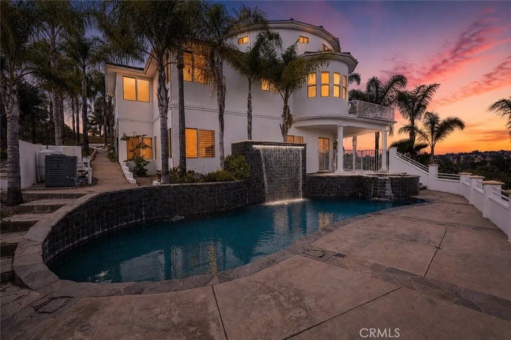 House in Fallbrook, California, United States 3 - 18254322