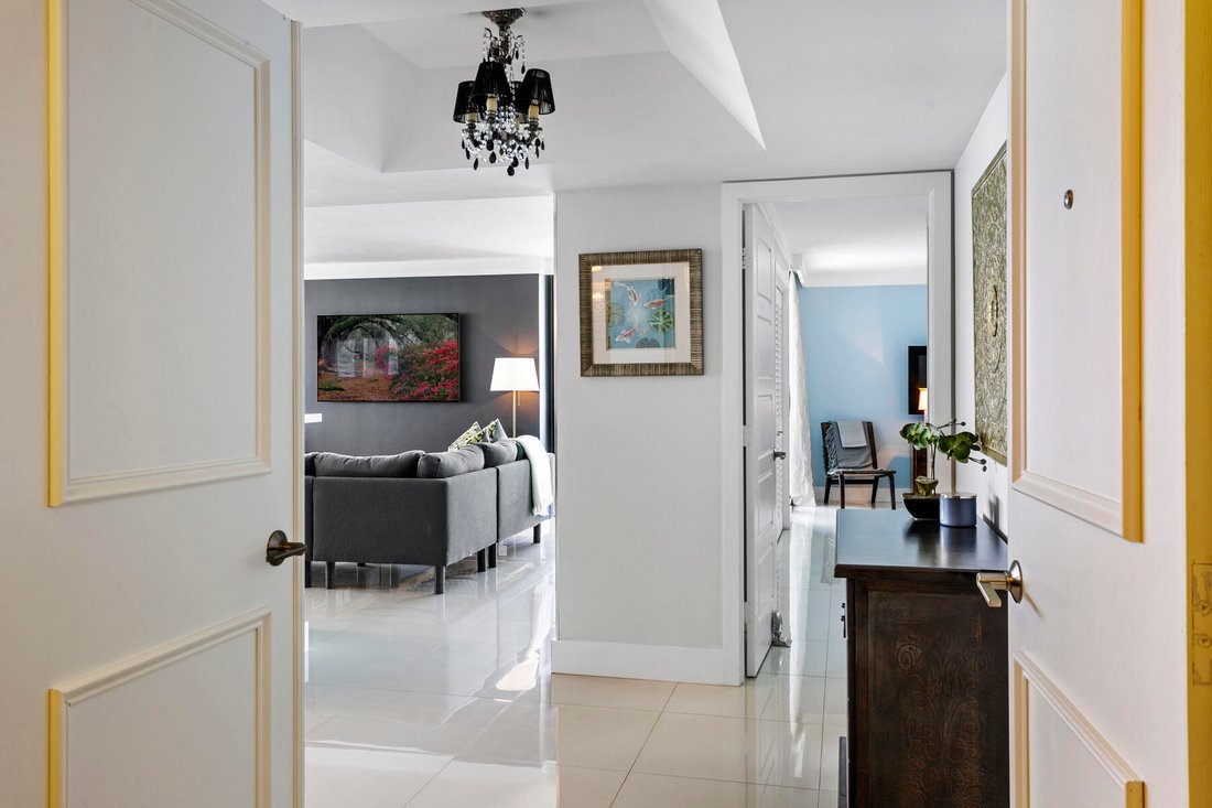 Condo in Riviera Beach, Florida, United States 3 - 18257303