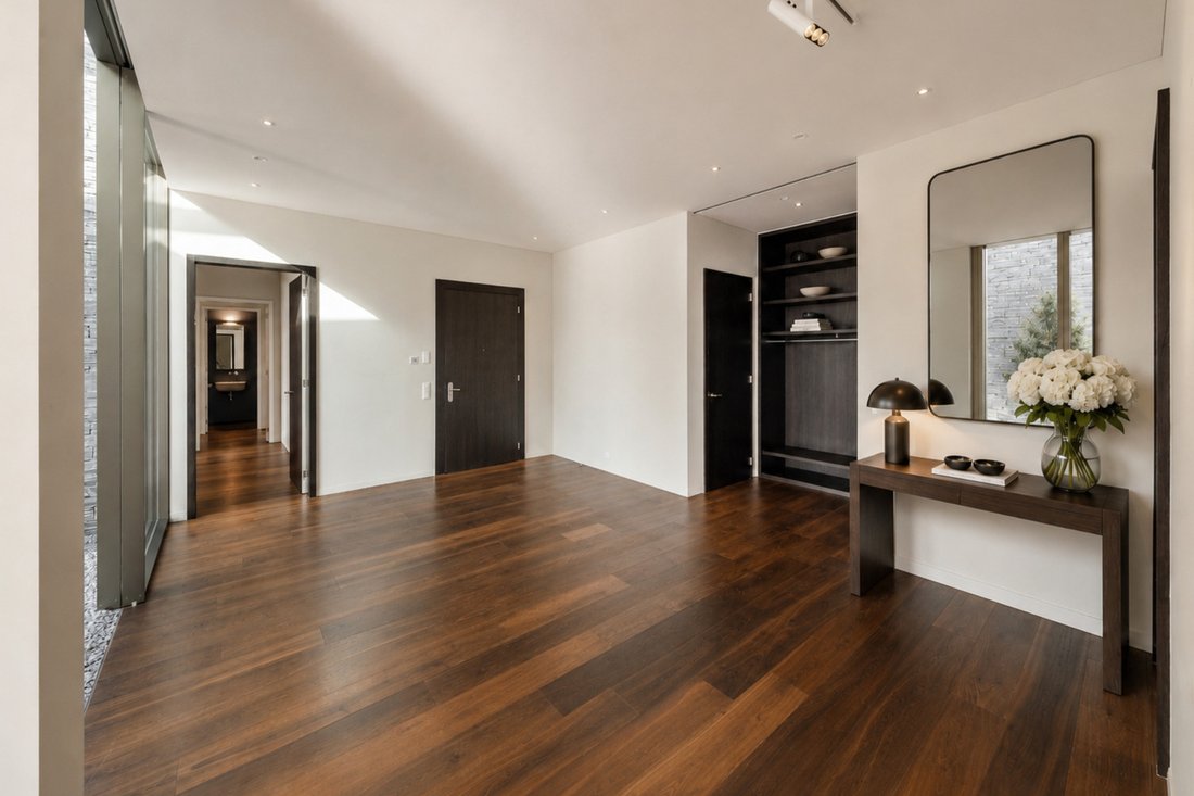 Wohnung in Zürich, Zürich, Schweiz 3 - 15264475