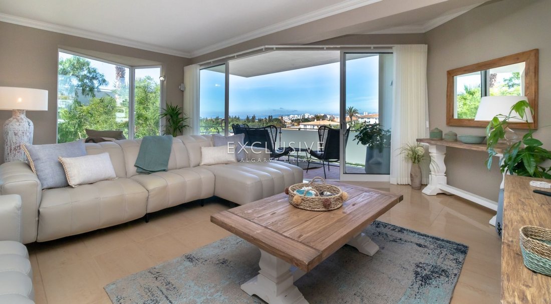 Apartment in Ferragudo, Algarve, Portugal 5 - 18251828