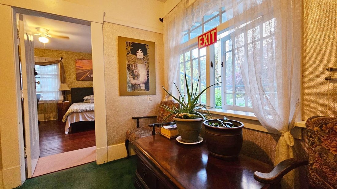 House in Vancouver, British Columbia, Canada 3 - 18257098