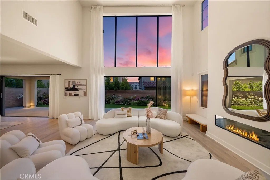 House in Irvine, California, United States 1 - 18250561