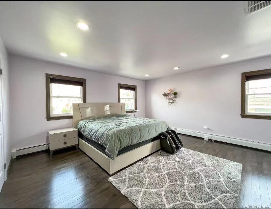 House in New York, New York, United States 5 - 18257271