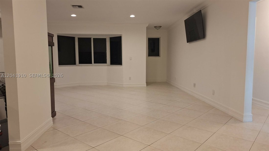 House in Hollywood, Florida, United States 2 - 18254627