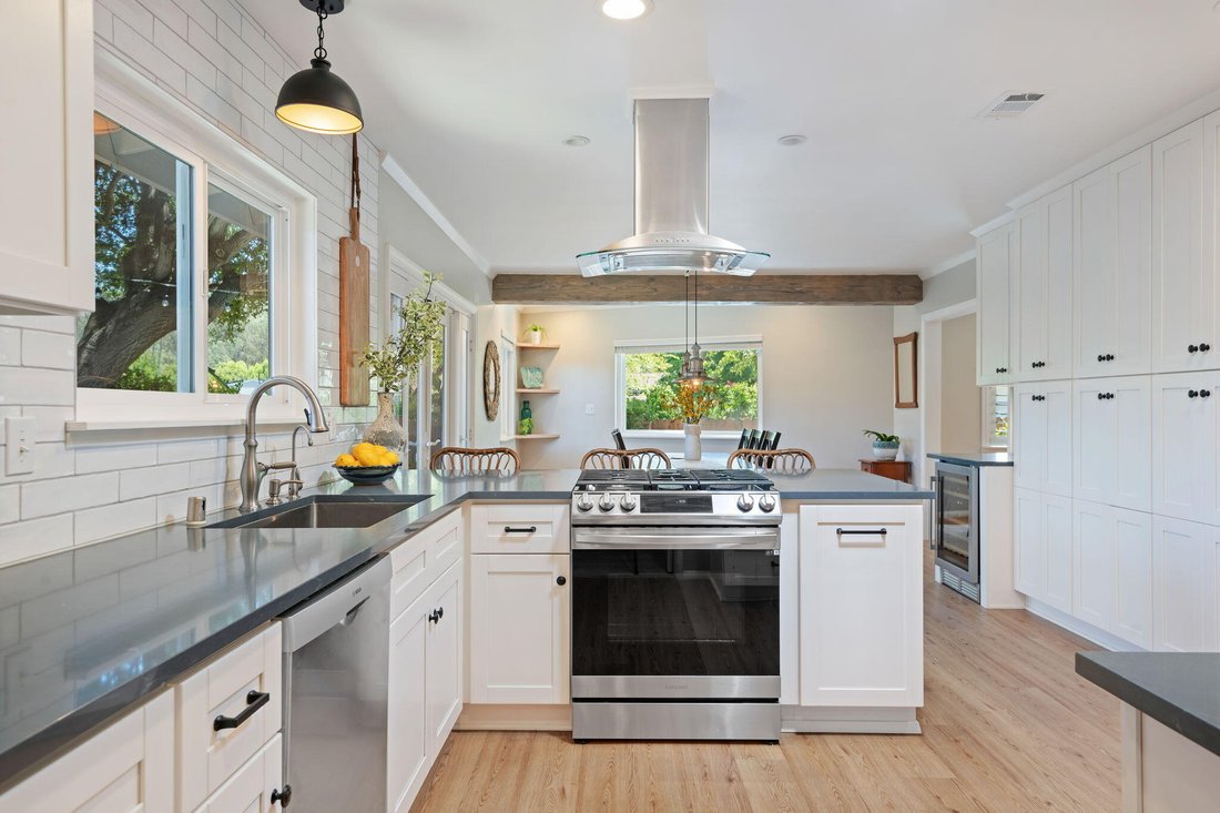 House in Santa Barbara, California, United States 3 - 18257434