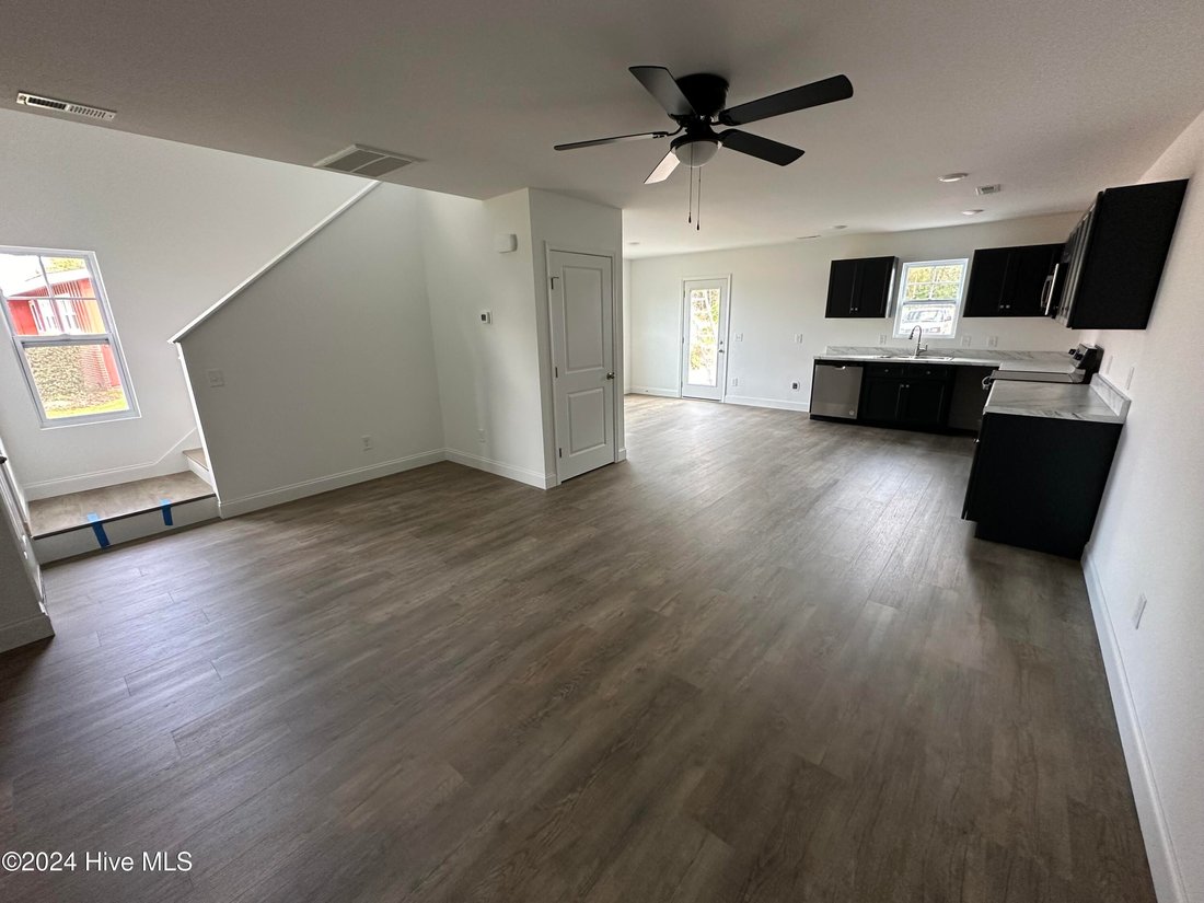 House in Wilmington, North Carolina, United States 2 - 18254929