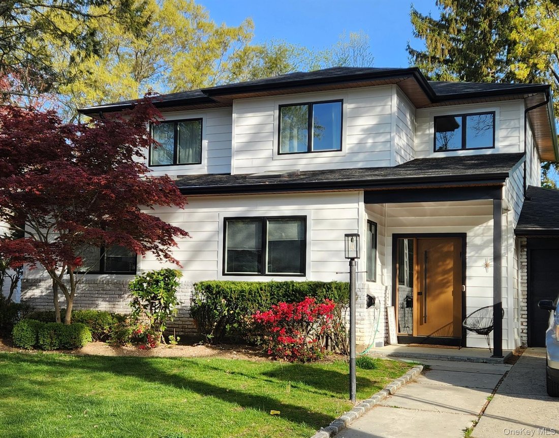 House in Port Washington, New York, United States 1 - 18251649