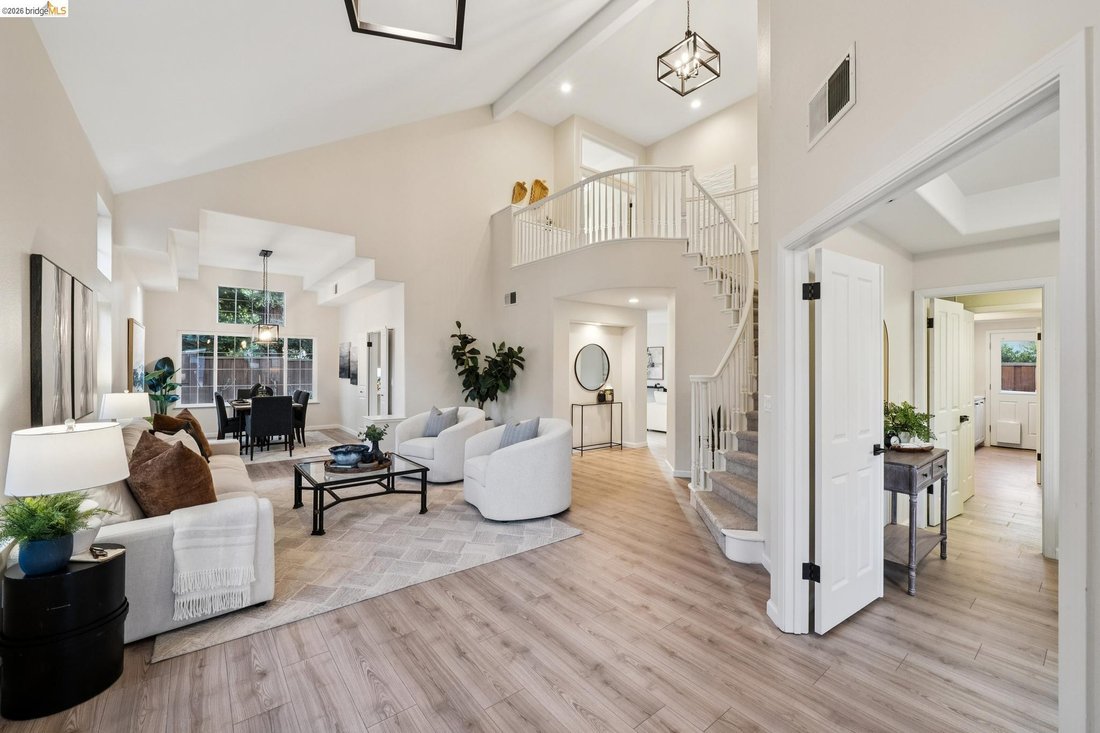House in Danville, California, United States 2 - 18253888