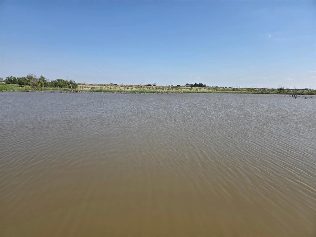 House in Abilene, Texas, United States 1 - 18250890