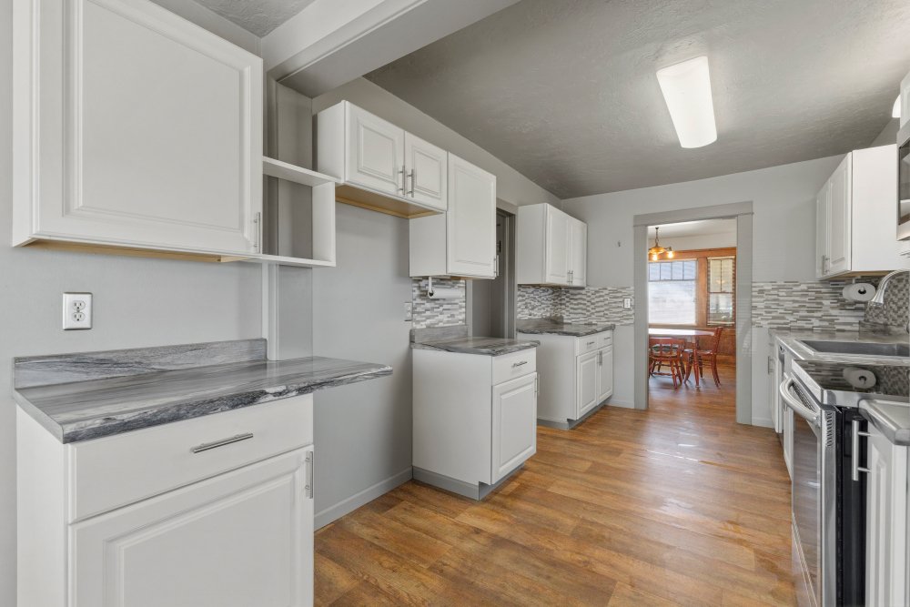 Farm Ranch in Klamath Falls, Oregon, United States 5 - 18252964