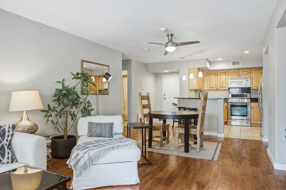 Condominio a Edwards, Colorado, Stati Uniti 4 - 18210456