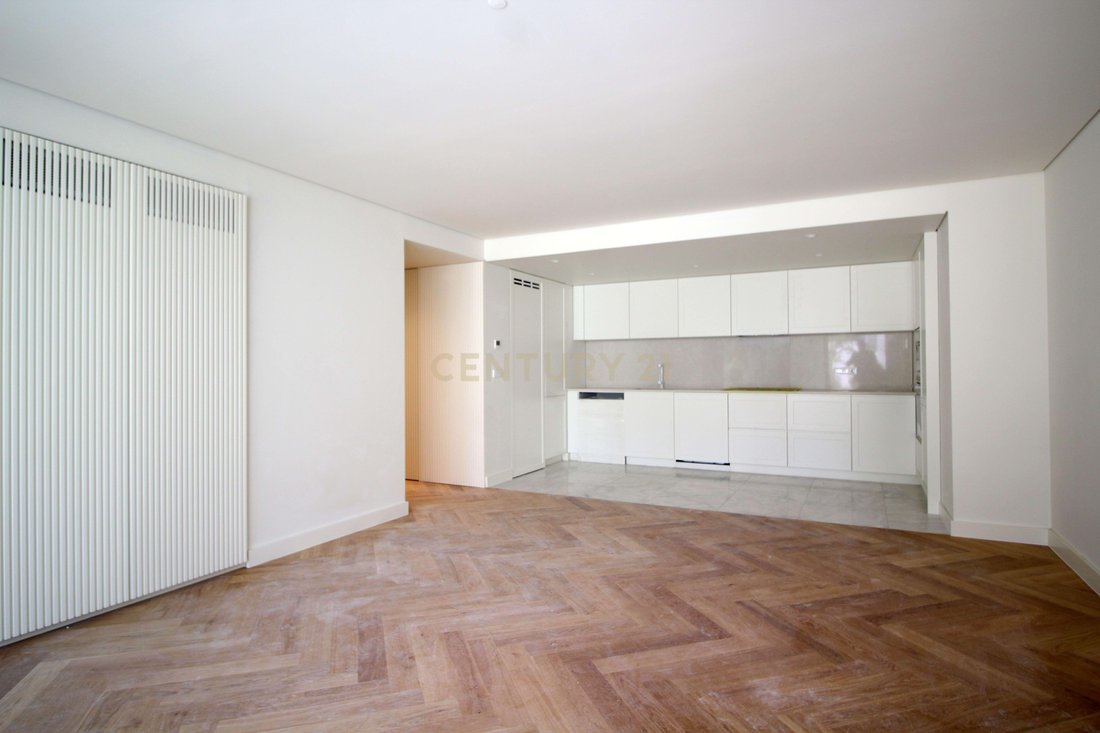 Apartment in Alcantara, Lisbon, Portugal 3 - 18251948