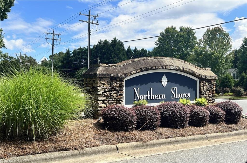 House in Greensboro, North Carolina, United States 2 - 16546940