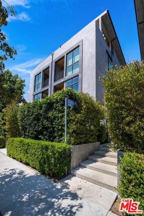 House in Los Angeles, California, United States 3 - 18253819