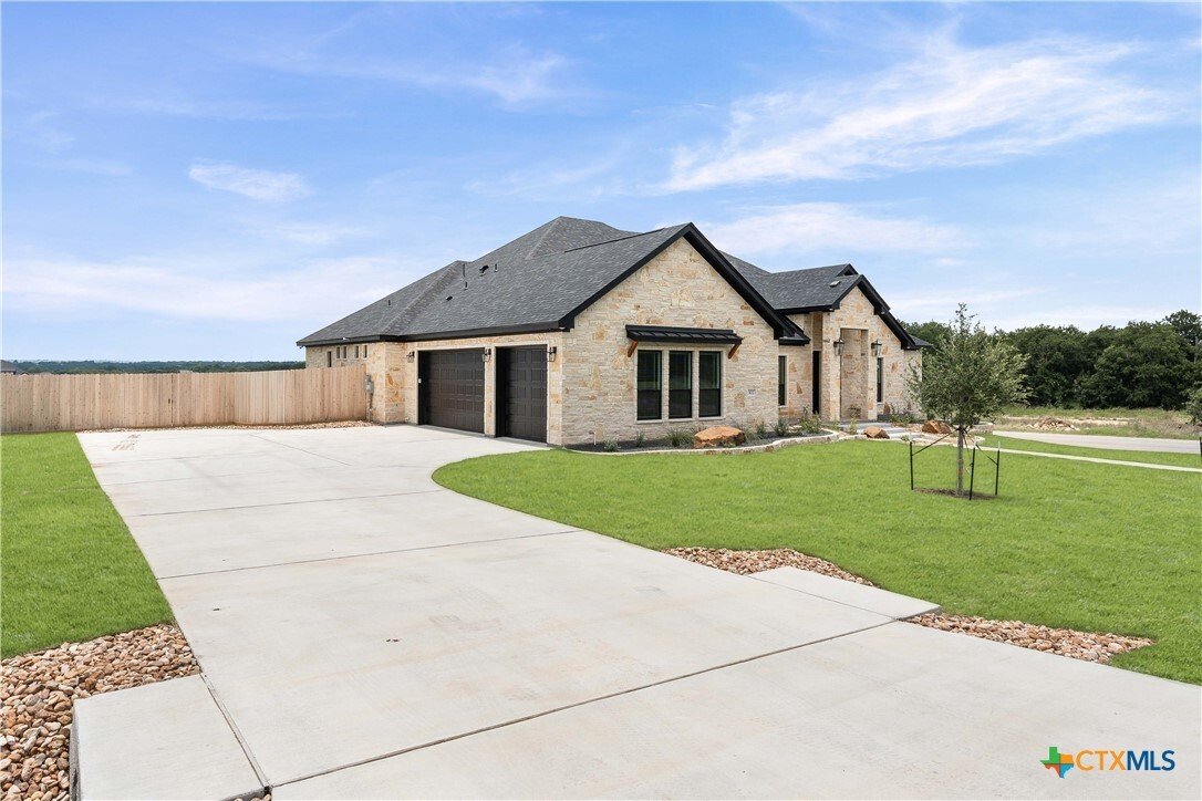 House in Killeen, Texas, United States 4 - 17445836