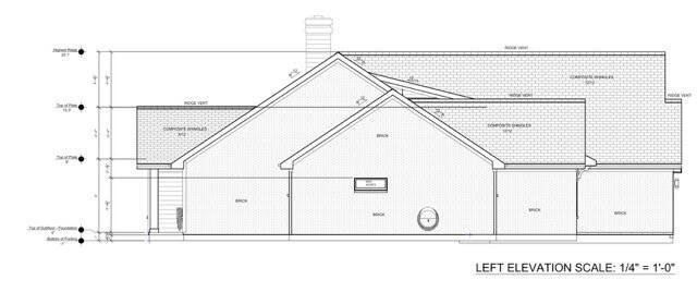 House in Livingston, Texas, United States 5 - 18255300