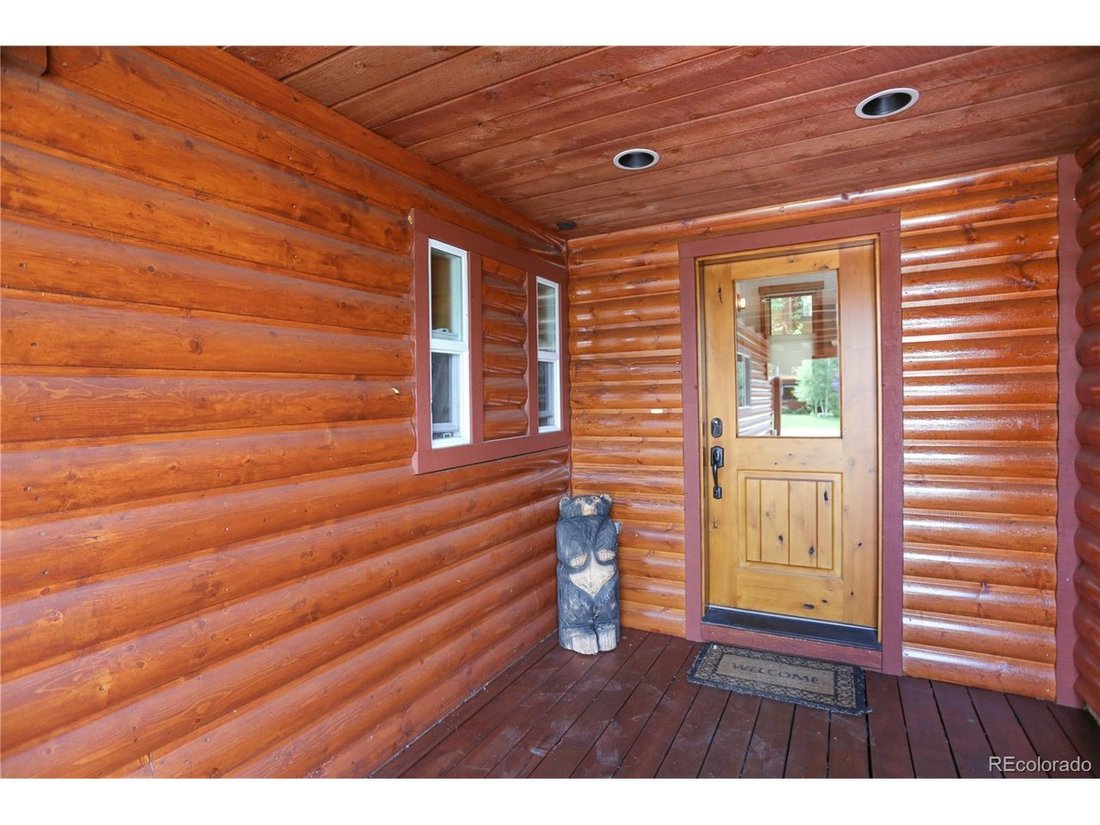 Apartment in Frisco, Colorado, United States 2 - 18253974