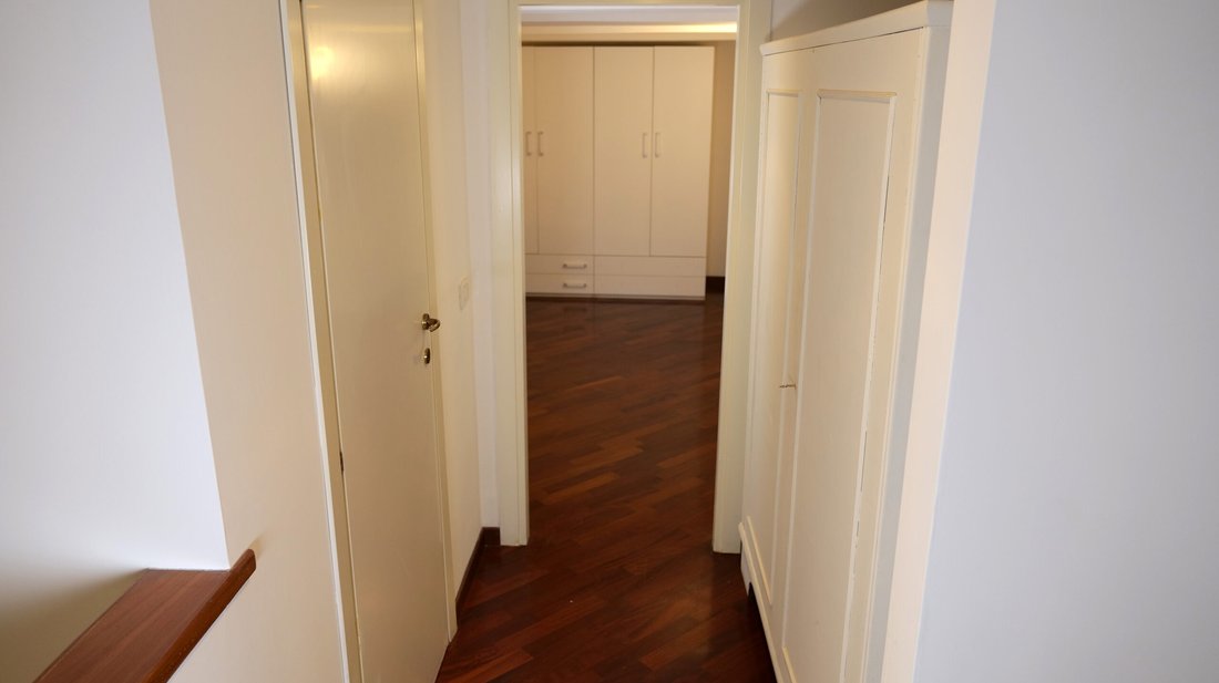 Appartement à Chiaia, Naples, Campanie 3 - 16917778