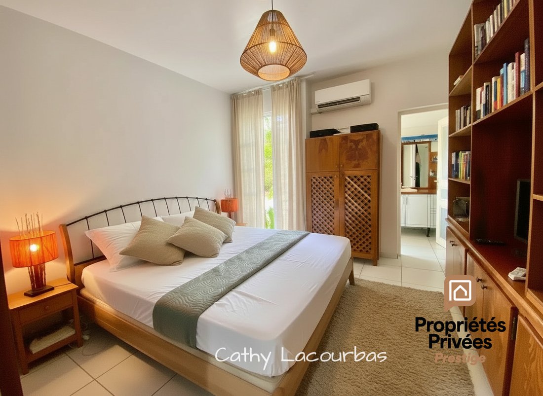 Villa in France 3 - 18256133