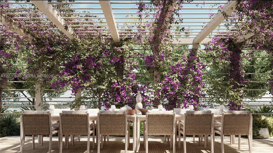 Condo in Bal Harbour, Florida, United States 2 - 18251707